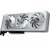 Видеокарта GigaByte nVidia GeForce RTX 5060 Ti 16Gb GV-N506TAERO OC-16GD
