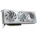 Видеокарта GigaByte nVidia GeForce RTX 5060 Ti 16Gb GV-N506TAERO OC-16GD