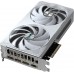 Видеокарта GigaByte nVidia GeForce RTX 5060 Ti 8Gb GV-N506TEAGLEOC ICE-8GD