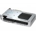 Видеокарта GigaByte nVidia GeForce RTX 5060 Ti 8Gb GV-N506TEAGLEOC ICE-8GD