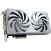 Видеокарта GigaByte nVidia GeForce RTX 5060 Ti 8Gb GV-N506TEAGLEOC ICE-8GD