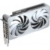 Видеокарта GigaByte nVidia GeForce RTX 5060 Ti 8Gb GV-N506TEAGLEOC ICE-8GD