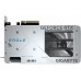 Видеокарта GigaByte nVidia GeForce RTX 5060 Ti 8Gb GV-N506TEAGLEOC ICE-8GD
