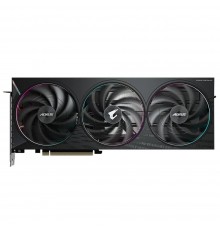 Видеокарта GigaByte nVidia GeForce RTX 5060 Ti 16Gb GV-N506TAORUS E-16GD                                                                                                                                                                                  