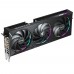 Видеокарта GigaByte nVidia GeForce RTX 5060 Ti 16Gb GV-N506TAORUS E-16GD