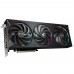 Видеокарта GigaByte nVidia GeForce RTX 5060 Ti 16Gb GV-N506TAORUS E-16GD