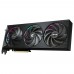Видеокарта GigaByte nVidia GeForce RTX 5060 Ti 16Gb GV-N506TAORUS E-16GD