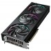 Видеокарта GigaByte nVidia GeForce RTX 5060 Ti 16Gb GV-N506TAORUS E-16GD