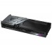Видеокарта GigaByte nVidia GeForce RTX 5060 Ti 16Gb GV-N506TAORUS E-16GD