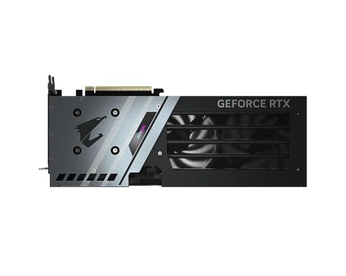 Видеокарта GigaByte nVidia GeForce RTX 5060 Ti 16Gb GV-N506TAORUS E-16GD