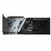 Видеокарта GigaByte nVidia GeForce RTX 5060 Ti 16Gb GV-N506TAORUS E-16GD