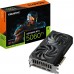 Видеокарта GigaByte nVidia GeForce RTX 5060 Ti 8Gb GV-N506TWF2OC-8GD