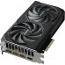 Видеокарта GigaByte nVidia GeForce RTX 5060 Ti 8Gb GV-N506TWF2OC-8GD