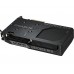Видеокарта GigaByte nVidia GeForce RTX 5060 Ti 8Gb GV-N506TWF2OC-8GD