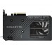 Видеокарта GigaByte nVidia GeForce RTX 5060 Ti 8Gb GV-N506TWF2OC-8GD
