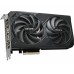 Видеокарта GigaByte nVidia GeForce RTX 5060 Ti 8Gb GV-N506TWF2OC-8GD