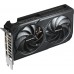 Видеокарта GigaByte nVidia GeForce RTX 5060 Ti 8Gb GV-N506TWF2OC-8GD