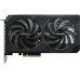 Видеокарта GigaByte nVidia GeForce RTX 5060 Ti 8Gb GV-N506TWF2OC-8GD