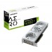 Видеокарта GigaByte nVidia GeForce RTX 5060 Ti 8Gb GV-N506TAERO OC-8GD