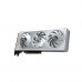 Видеокарта GigaByte nVidia GeForce RTX 5060 Ti 8Gb GV-N506TAERO OC-8GD
