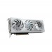 Видеокарта GigaByte nVidia GeForce RTX 5060 Ti 8Gb GV-N506TAERO OC-8GD