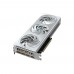 Видеокарта GigaByte nVidia GeForce RTX 5060 Ti 8Gb GV-N506TAERO OC-8GD