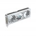 Видеокарта GigaByte nVidia GeForce RTX 5060 Ti 8Gb GV-N506TAERO OC-8GD