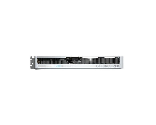 Видеокарта GigaByte nVidia GeForce RTX 5060 Ti 8Gb GV-N506TAERO OC-8GD Видеокарта GigaByte nVidia GeForce RTX 5060 Ti 8Gb GV-N506TAERO OC-8GD