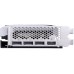 Видеокарта MSI nVidia GeForce RTX 5060 8G Ventus 3X OC
