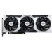 Видеокарта MSI nVidia GeForce RTX 5060 8G Ventus 3X OC