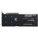 Видеокарта MSI nVidia GeForce RTX 5060 8G Ventus 3X OC