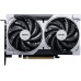 Видеокарта MSI nVidia GeForce RTX 5060 8G Ventus 2X OC