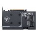 Видеокарта MSI nVidia GeForce RTX 5060 8G Ventus 2X OC