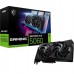 Видеокарта MSI nVidia GeForce RTX 5060 8G Gaming OC
