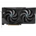 Видеокарта MSI nVidia GeForce RTX 5060 8G Gaming OC