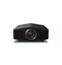 Кинотеатральный лазерный 4K проектор Sony VPL-XW7000/B (черный)                                                                                                                                                                                           