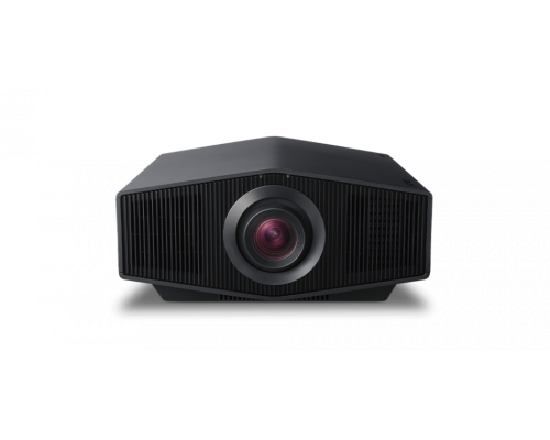 Кинотеатральный лазерный 4K проектор Sony VPL-XW7000/B (черный)