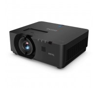 Проектор BenQ LU960ST                                                                                                                                                                                                                                     