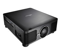 Проектор Vivitek DU8190Z-BK                                                                                                                                                                                                                               