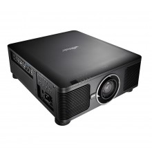 Проектор Vivitek DU8190Z-BK                                                                                                                                                                                                                               