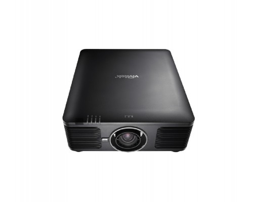 Проектор Vivitek DU8190Z-BK