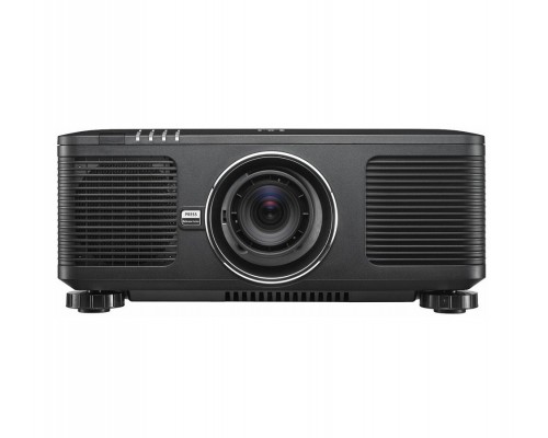 Проектор Vivitek DU8190Z-BK