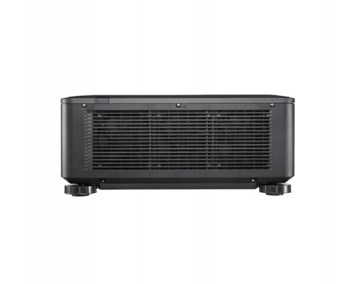 Проектор Vivitek DU8190Z-BK