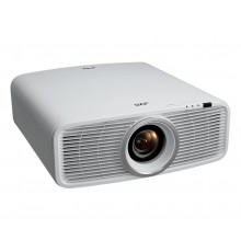 Кинотеатральный 4К-проектор JVC DLA-NZ500W                                                                                                                                                                                                                