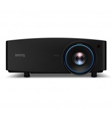 Проектор BenQ LU935ST                                                                                                                                                                                                                                     