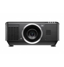 Проектор Vivitek DU7098Z-BK                                                                                                                                                                                                                               