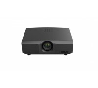 Проектор Exell EXD407ZM                                                                                                                                                                                                                                   