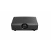 Проектор Exell EXD407ZM