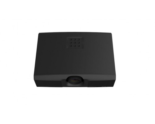 Проектор Exell EXD407ZM Проектор Exell EXD407ZM