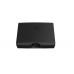 Проектор Exell EXD407ZM